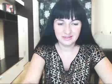 ladycamilla chaturbate