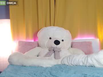 ladydafna chaturbate