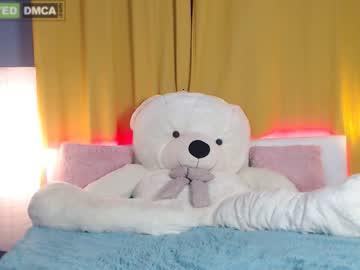 ladydafna chaturbate