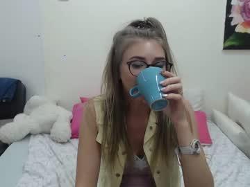 lagerthagold chaturbate