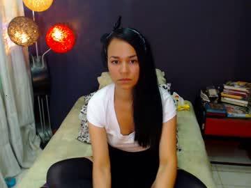 lakshmi_ann14 chaturbate