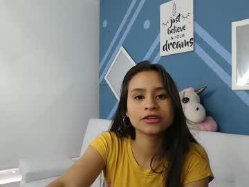 lakshmi_latin chaturbate