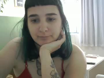 lalamagicc chaturbate