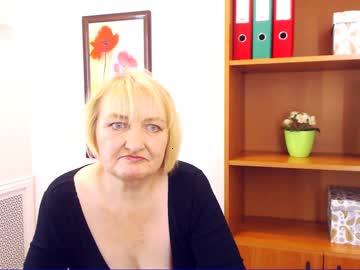 lana__queen chaturbate