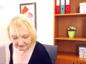 lana__queen chaturbate