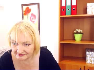 lana__queen chaturbate