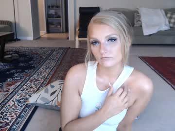 lana_babyy chaturbate