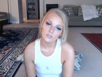 lana_babyy chaturbate