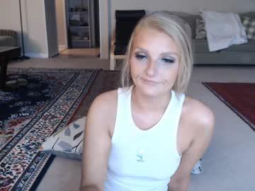 lana_babyy chaturbate