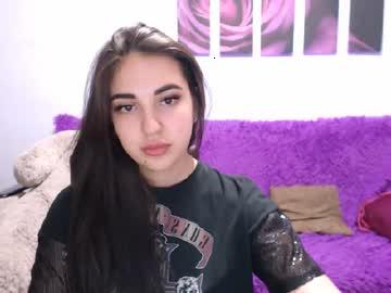 lana_bridges chaturbate