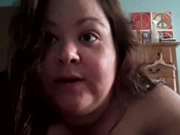 lana_laye chaturbate