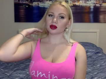 lananir5 chaturbate