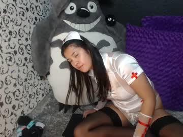 lanna_17 chaturbate