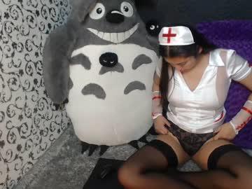 lanna_17 chaturbate