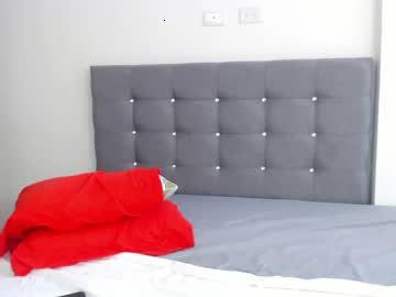 lanna_del_rey chaturbate