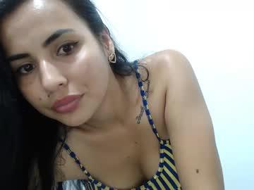 lannajonnes chaturbate