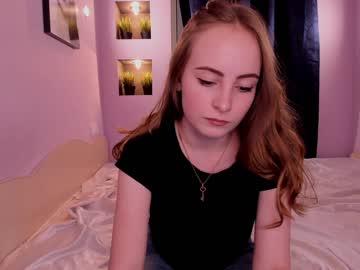 lara_braun chaturbate