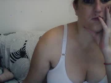 larascully chaturbate