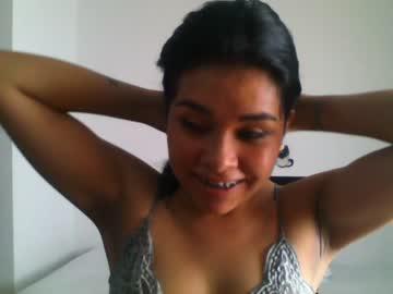 latin02_love chaturbate