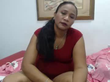 latin_asshot4u chaturbate