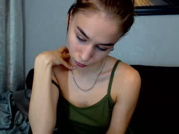 lauhotty chaturbate