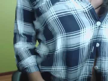 laura_bell_ chaturbate