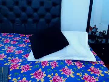 laura_roberts8 chaturbate