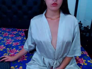 laura_roberts8 chaturbate