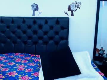 laura_roberts8 chaturbate