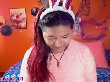 laura_smithx01 chaturbate