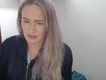 laura_sweett1 chaturbate