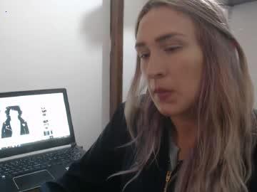 laura_sweett1 chaturbate