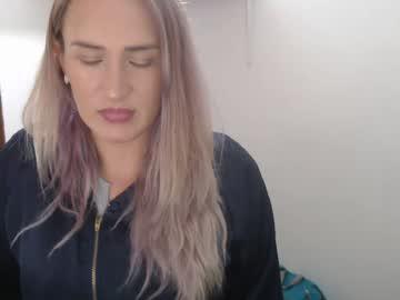 laura_sweett1 chaturbate