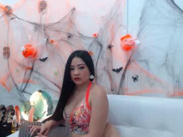 lauralopex chaturbate