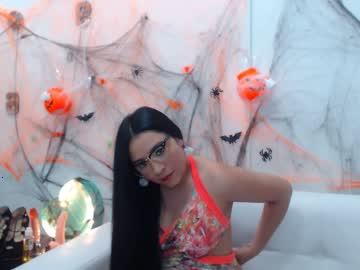 lauralopex chaturbate