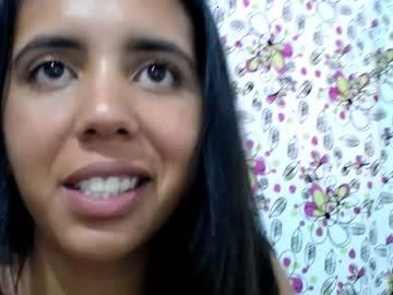 laurasexcam20 chaturbate