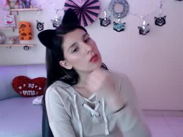 lauren_rivers_ chaturbate