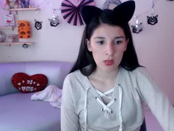 lauren_rivers_ chaturbate