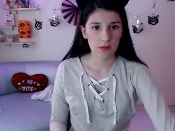 lauren_rivers_ chaturbate