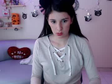 lauren_rivers_ chaturbate