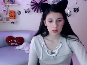 lauren_rivers_ chaturbate