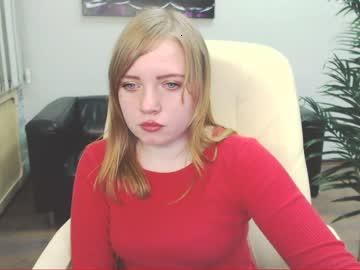 laylalall1 chaturbate