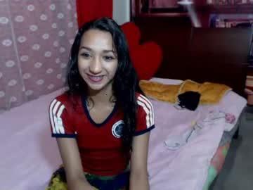 leandra_zv chaturbate