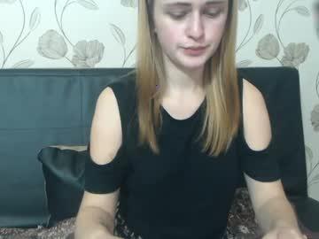 lee_pay chaturbate