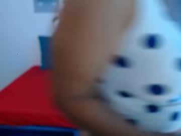 leidy_hotxxx chaturbate