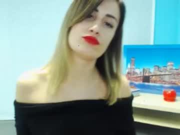 leksastarr chaturbate