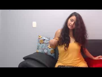 lena_jones chaturbate