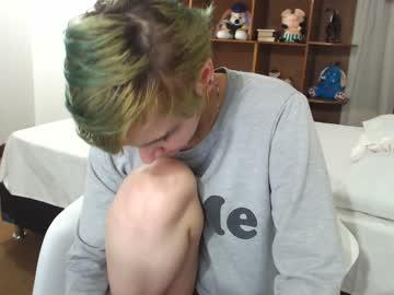 lena_moon_ chaturbate