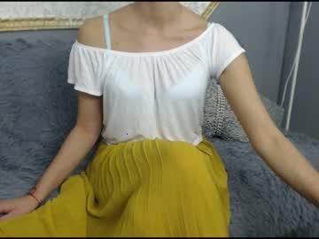 lesanamagic chaturbate