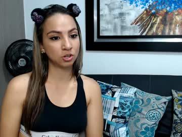 leslie_01 chaturbate